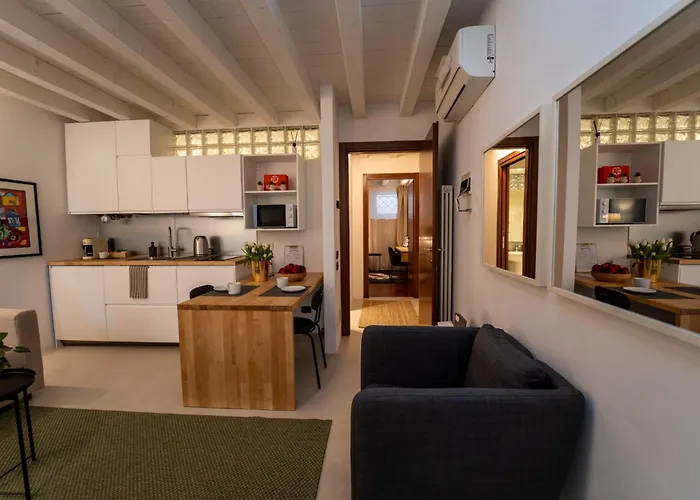 Maison Ristori 8