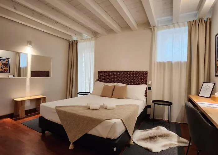 Maison Ristori 8
