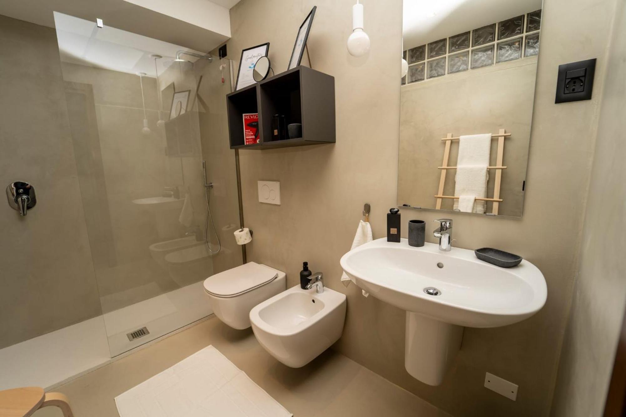 Maison Ristori 8 Verona