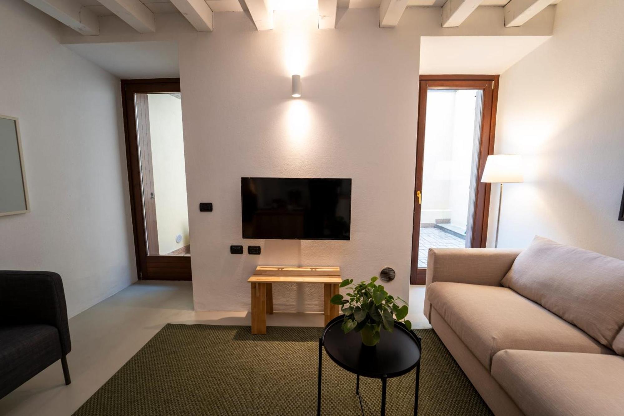 Maison Ristori 8 * Verona