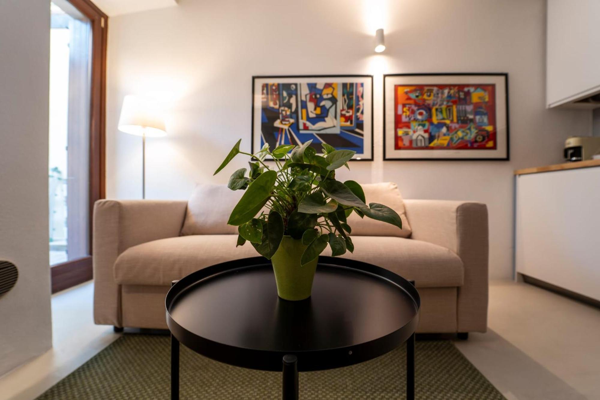 Maison Ristori 8 Apartment Verona