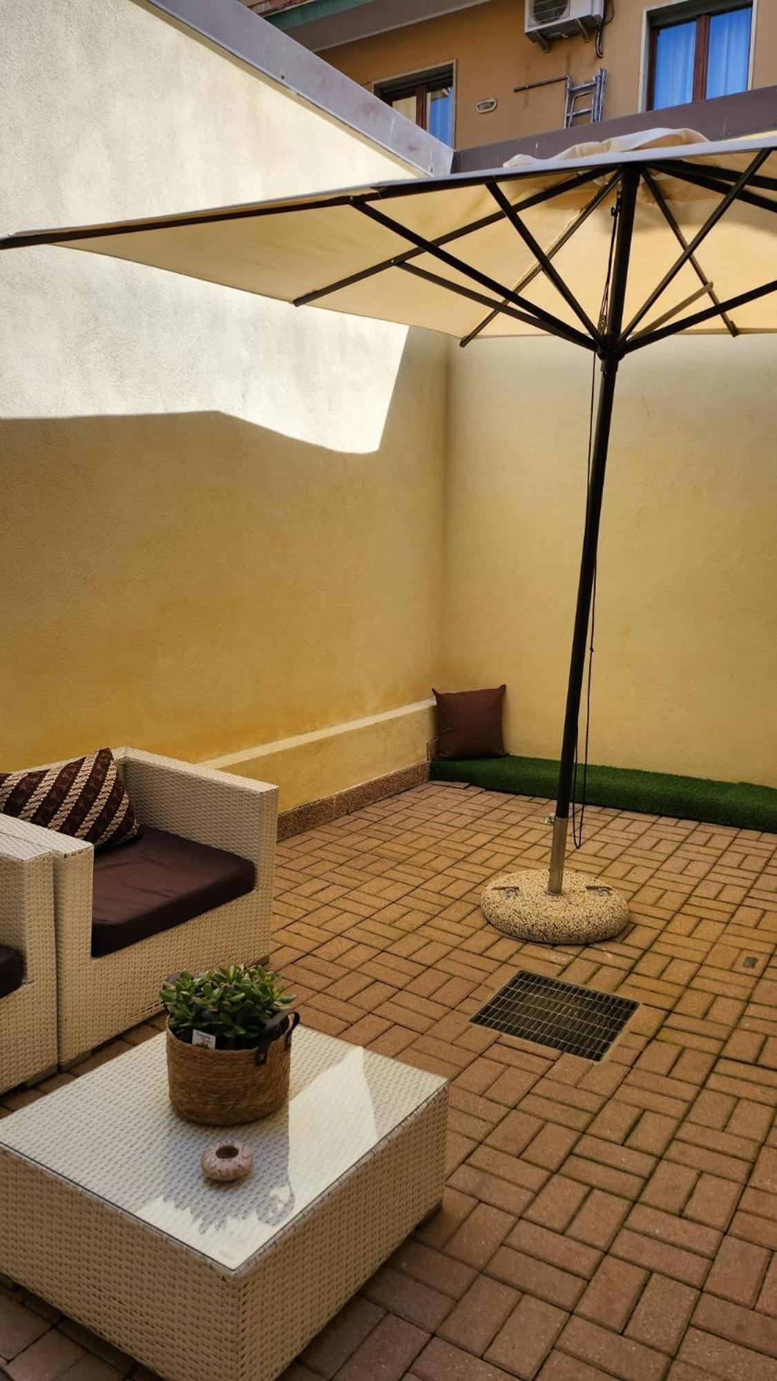 Maison Ristori 8 Apartment Verona