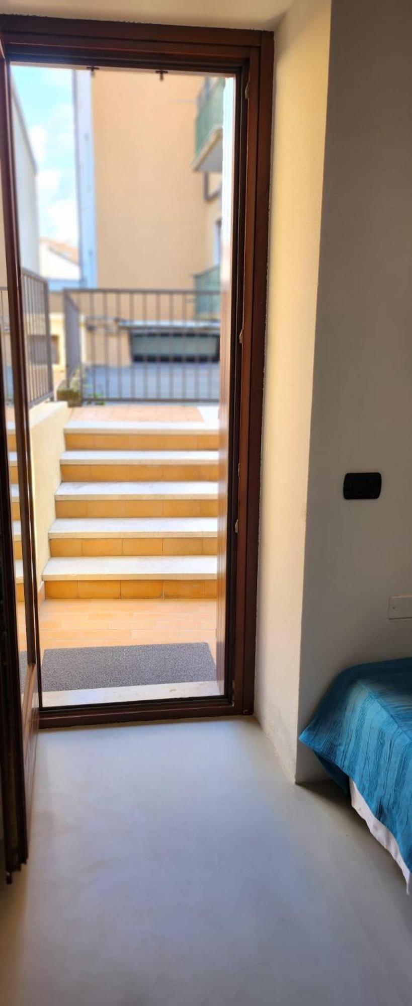 Maison Ristori 8 Verona