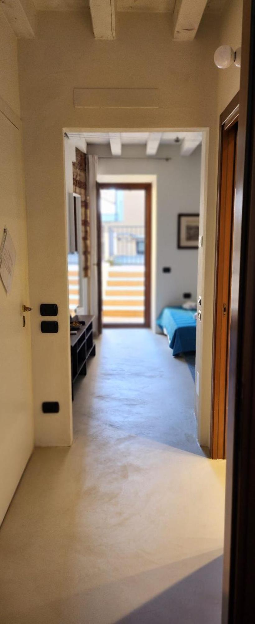 Apartment Maison Ristori 8 *